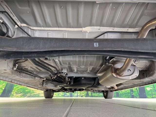 HONDA N BOX CUSTOM 2023