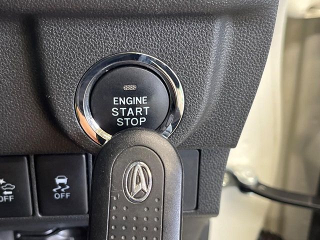 DAIHATSU MOVE CUSTOM 2015