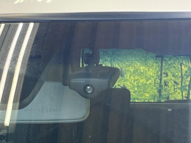 DAIHATSU MOVE CUSTOM 2015