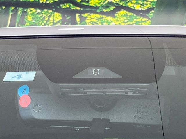 TOYOTA RAV4 HYBRID 4WD 2023