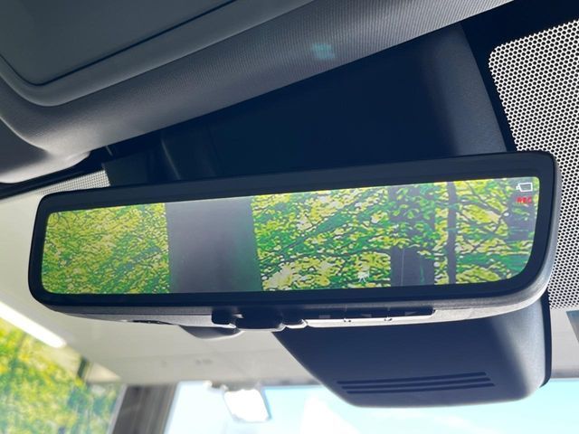 TOYOTA RAV4 HYBRID 4WD 2023