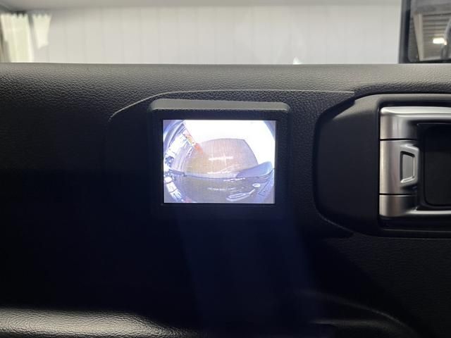 JEEP JEEP WRANGLER UNLIMITED 2019