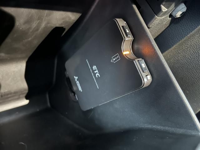 JEEP JEEP WRANGLER UNLIMITED 2019