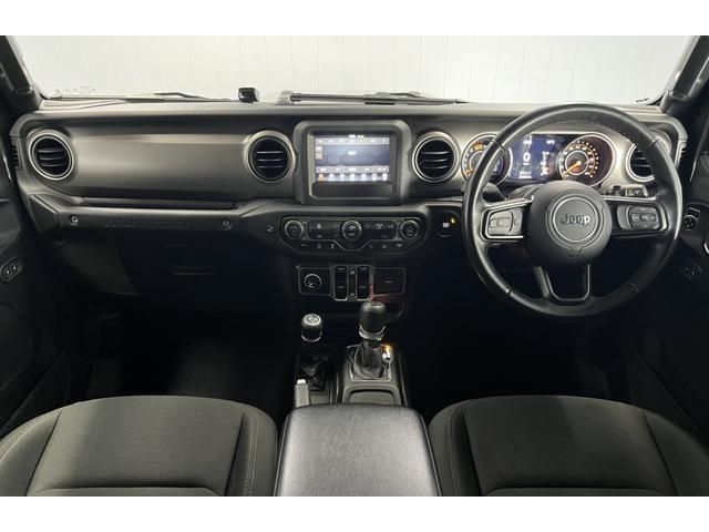 JEEP JEEP WRANGLER UNLIMITED 2019