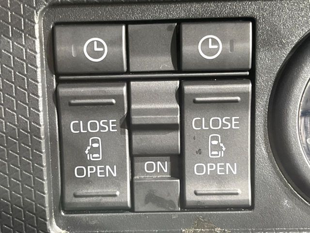 DAIHATSU TANTO CUSTOM 2023