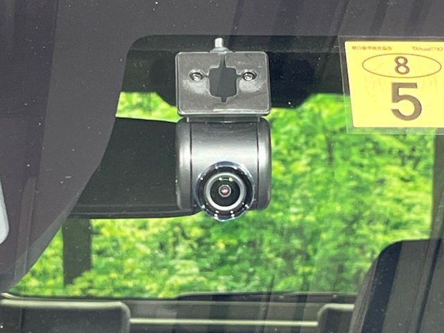 DAIHATSU TANTO CUSTOM 2023