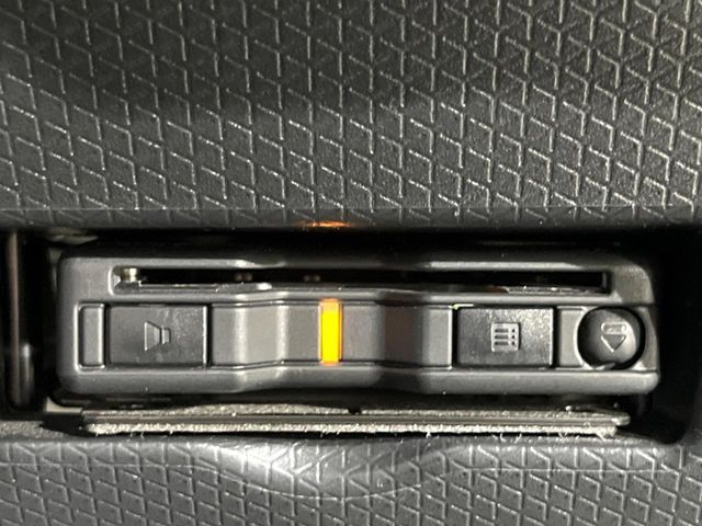 DAIHATSU TANTO CUSTOM 2023