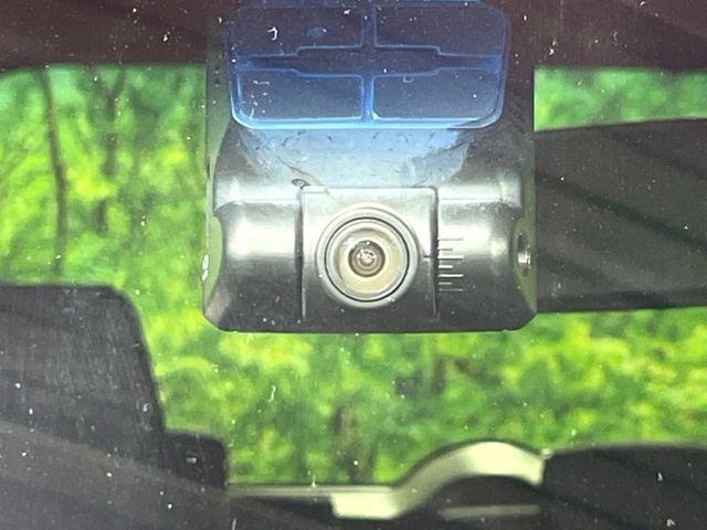 HONDA N BOX CUSTOM 2017