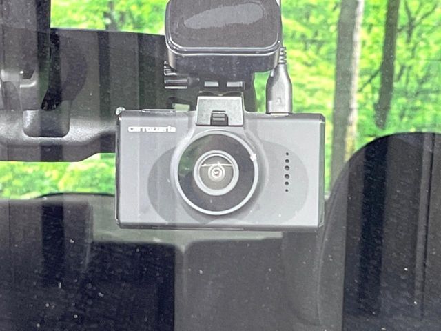 NISSAN DAYZ ROOX 2015