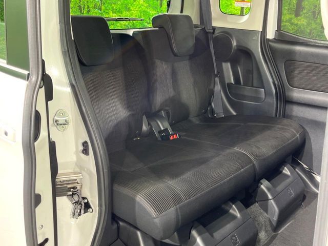 NISSAN DAYZ ROOX 2015