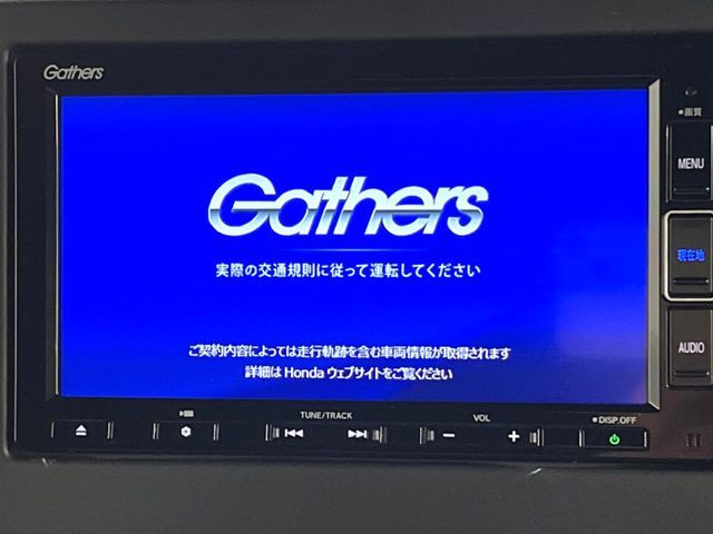 HONDA N BOX CUSTOM 2021