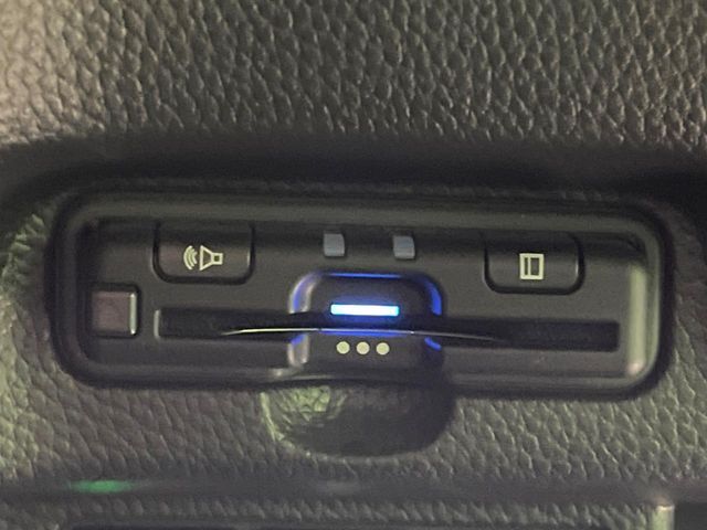 HONDA N BOX CUSTOM 2021