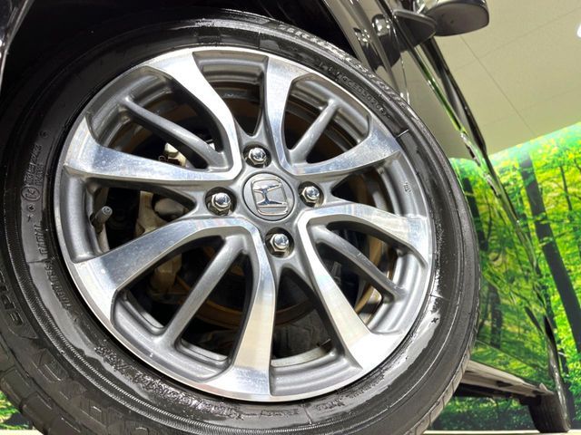 HONDA N BOX CUSTOM 2021