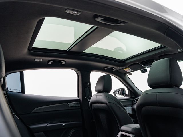 MASERATI MASERATI Grecale 2023