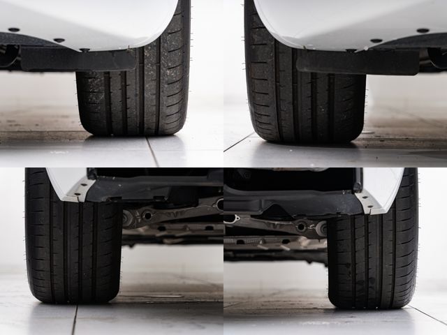 MASERATI MASERATI Grecale 2023