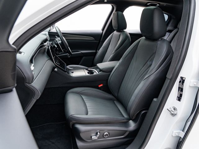 MASERATI MASERATI Grecale 2023