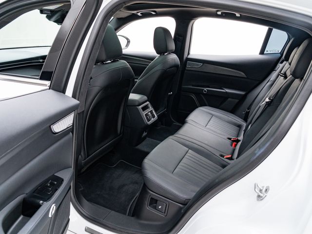 MASERATI MASERATI Grecale 2023