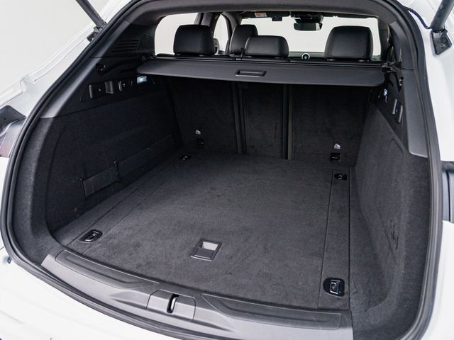 MASERATI MASERATI Grecale 2023