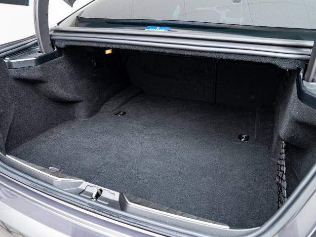 MASERATI MASERATI QUATTROPORTE 2020