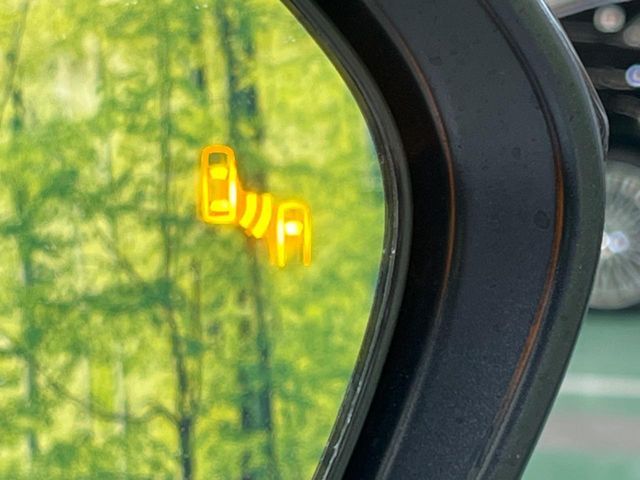 TOYOTA YARIS CROSS 2025