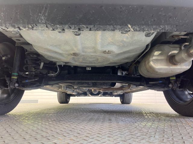 TOYOTA YARIS CROSS 2025