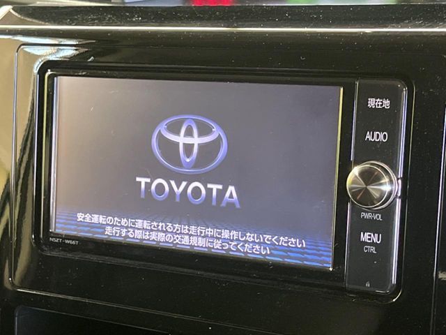 TOYOTA ROOMY 2018