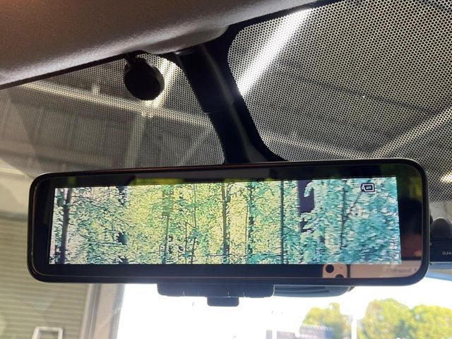 NISSAN SERENA  WG 2018