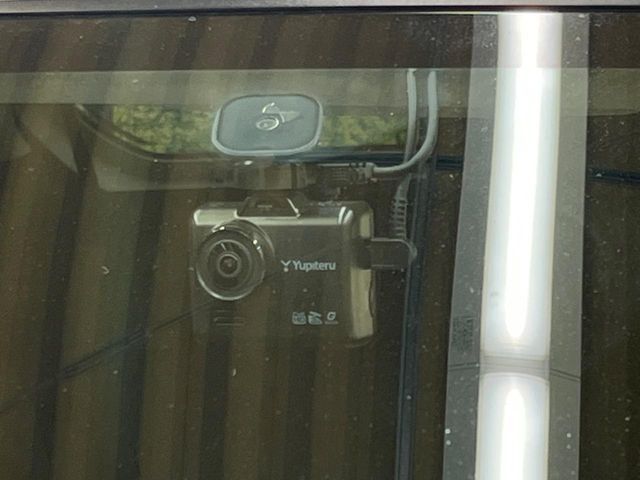 DAIHATSU MIRA e:S 2018