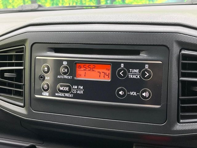 DAIHATSU MIRA e:S 2018