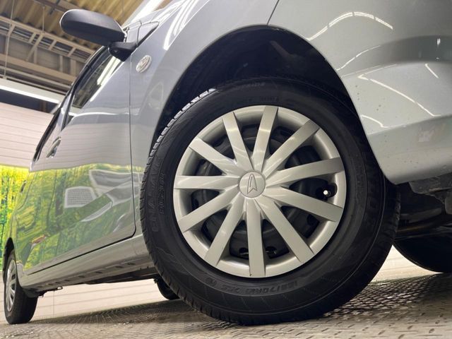 DAIHATSU MIRA e:S 2018