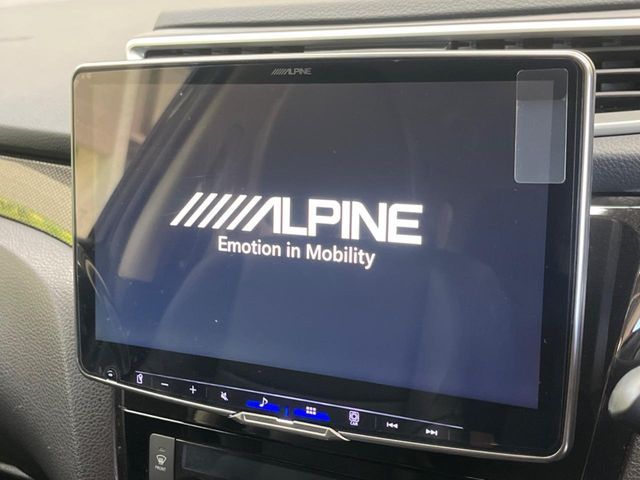 NISSAN X-TRAIL 2WD 2017