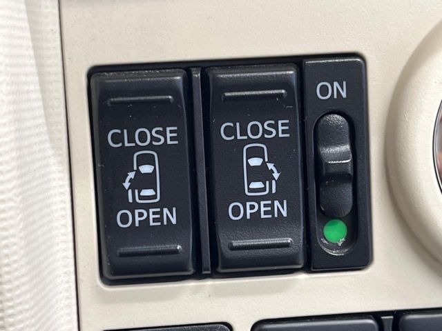 DAIHATSU MOVE canbus 2019