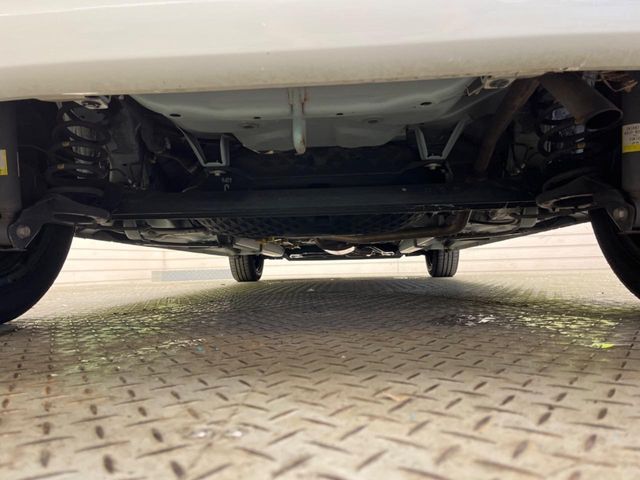 DAIHATSU MOVE canbus 2019