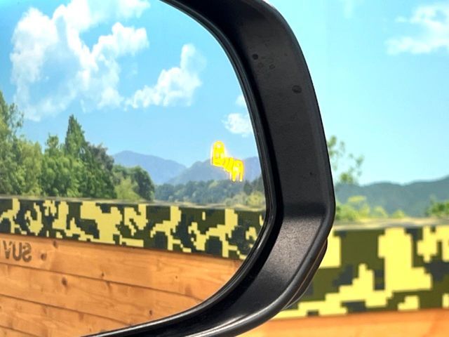 TOYOTA COROLLA CROSS HYBRID 2025