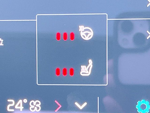 VOLVO VOLVO XC40 2023