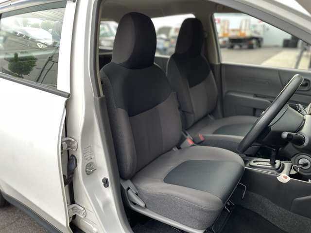 NISSAN NV150 AD 2WD 2018