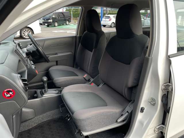 NISSAN NV150 AD 2WD 2018