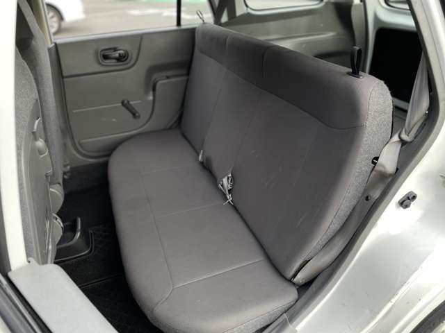 NISSAN NV150 AD 2WD 2018