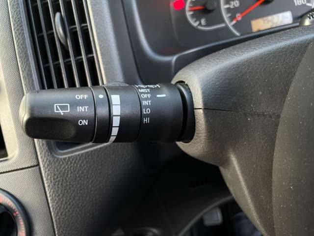 NISSAN NV150 AD 2WD 2018