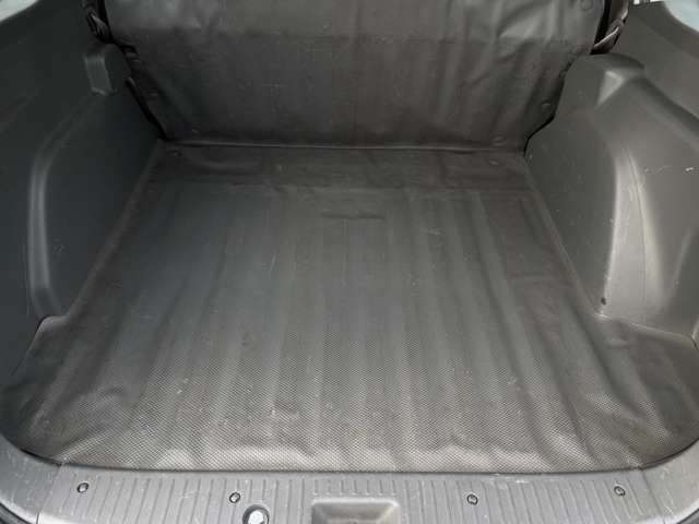 NISSAN NV150 AD 2WD 2018