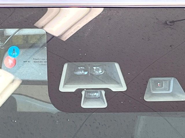 NISSAN DAYZ ROOX 2017