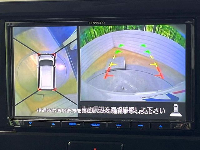 NISSAN DAYZ ROOX 2017