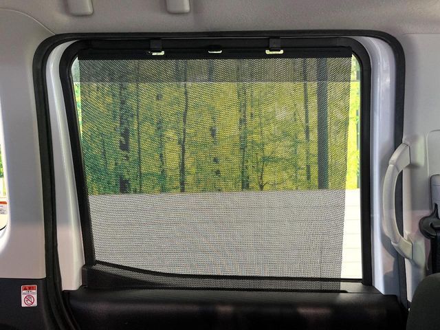 NISSAN DAYZ ROOX 2017