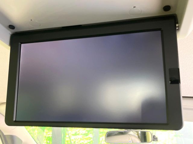 NISSAN SERENA  WG 2020