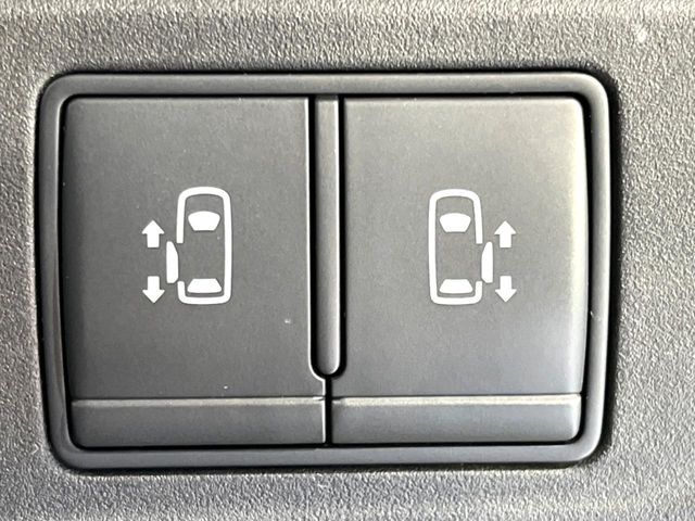 NISSAN SERENA  WG 2020