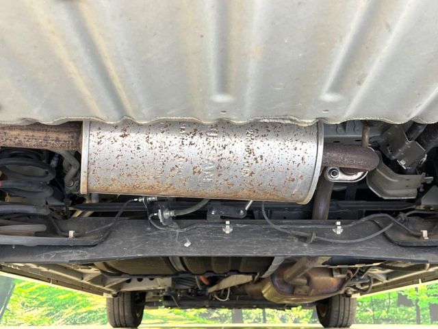 NISSAN SERENA  WG 2020