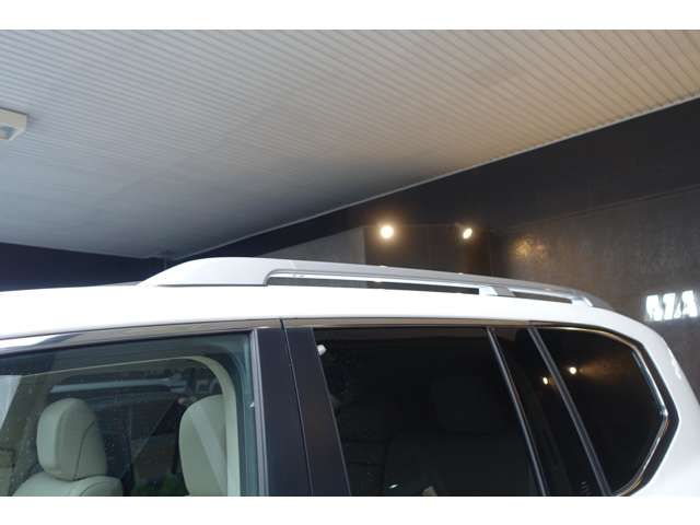 TOYOTA LANDCRUISER wagon 2024