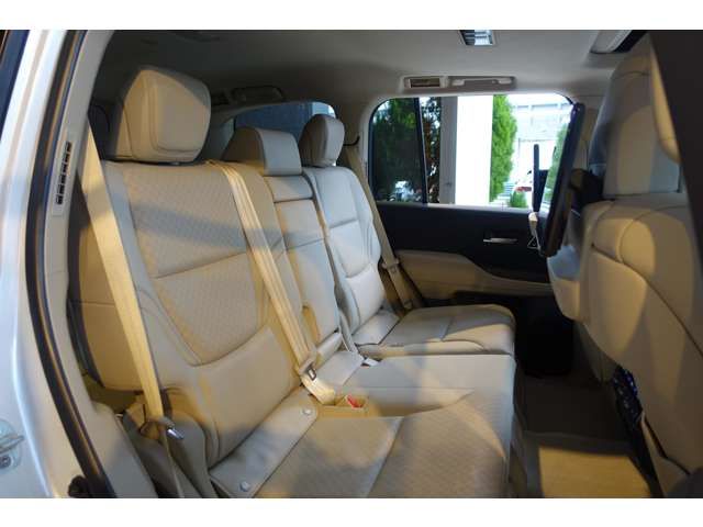 TOYOTA LANDCRUISER wagon 2024