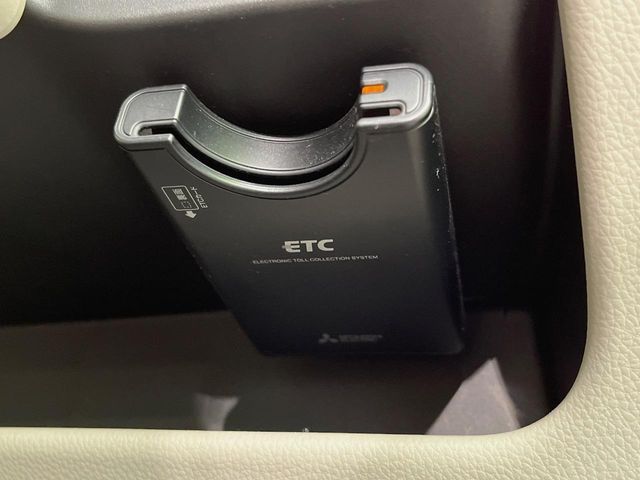 MITSUBISHI eK WAGON 2019