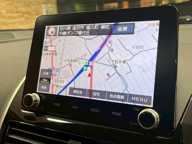 MITSUBISHI ECLIPSE CROSS PHEV 2021